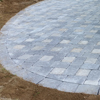 Patios